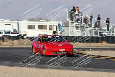 media/Nov-23-2024-Nasa (Sat) [[59fad93144]]/Race Group B/Race Set 1/